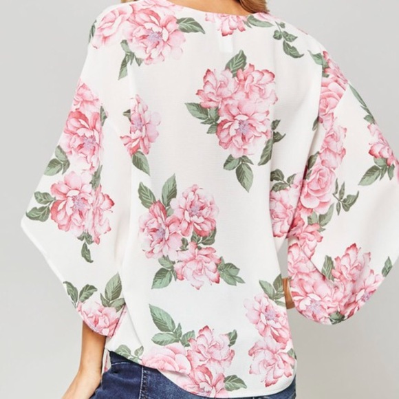 SOLD OUT - Picture 5 of 5